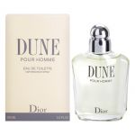 Dior Dune pour Homme Eau de Toilette 100ml (Original)