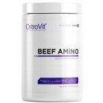 OstroVit Beef Amino 300 Comprimidos
