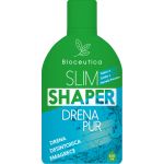 Bioceutica Slim Shaper Drena Pur 500ml