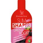 Bioceutica Slim Shaper Drena Boost 500ml