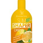 Bioceutica Slim Shaper Drena Sport 500ml