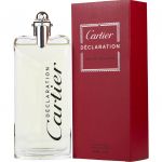 Cartier Declaration Man Eau de Toilette 50ml (Original)