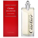 Cartier Declaration Man Eau de Toilette 100ml (Original)