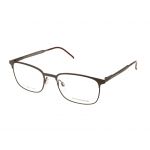 Tommy Hilfiger Armação de Óculos - TH 1643 R80