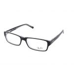 Ray-Ban Armação de Óculos - RX5169 - 2034