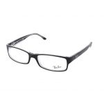 Ray-Ban Armação de Óculos - RX5114 - 2034