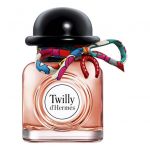 Hermès Twilly d'Hermès Charming Twilly Woman Eau de Parfum 85ml (Original)