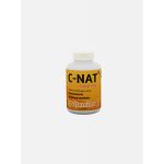 Natiris C-Nat 1000mg 30 Comprimidos