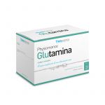 Physiomance Glutamina 30 Saquetas