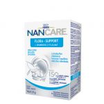 Nestlé Nancare Support 14 Saquetas