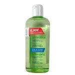 Ducray Extra-Doux Shampoo Dermoprotetor 200ml