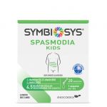 Symbiosys Spasmodia Kids 20 Saquetas