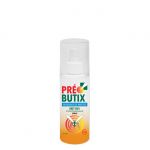 Pré-Butix Deet 50% Spray Anti-Mosquitos 50ml