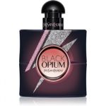 Yves Saint Laurent Black Opium Storm Illusion Woman Eau de Parfum 50ml (Original)