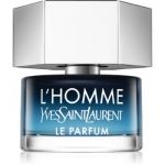 Yves Saint Laurent Le Parfum L'Homme Eau de Parfum 40ml (Original)
