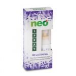 Neo Spray Melatonina 25ml