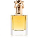 Swiss Arabian Ishq Eau de Parfum 50ml (Original)
