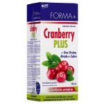 Forma+ Cranberry Plus 500ml