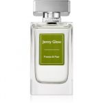 Jenny Glow Freesia & Pear Eau de Parfum 80ml (Original)