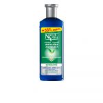 Naturaleza Y Vida Shampoo Anti-Queda Uso Frequente 300ml+100ml