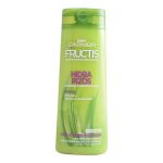 Garnier Fructis Hidra-Rizos Shampoo 360ml