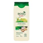 Lida Biosei Oliva & Almendras Ecocert Shampoo 500ml