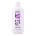 Alyssa Ashley Purple Elixir Hand & Loción Hidratante Corporal 500ml