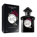 Guerlain La Petite Robe Noire Black Perfector Eau de Toilette Florale Eau de Toilette 100ml (Original)