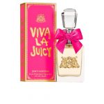 Juicy Couture Viva La Juicy Man Eau de Parfum 30ml (Original)