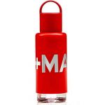 Blood Concept Red+ma Man Eau de Parfum 30ml (Original)