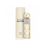 Saphir Woman Excêntrica Eau de Parfum 50ml (Original)