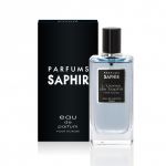 Saphir L Uomo Eau de Parfum 50ml (Original)