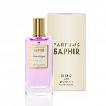 Saphir Prestige Eau de Parfum 50ml (Original)