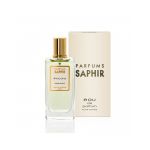 Saphir Ancora Eau de Parfum 50ml (Original)