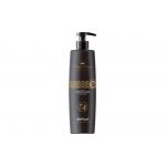 Ricki Parodi Royal Secret Shampoo Proteção Côr 750ml