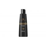 Ricki Parodi Royal Secret Shampoo Proteção Côr 250ml