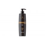 Ricki Parodi Royal Secret Shampoo Hidratação 750ml