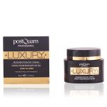 Postquam Luxury Gold Regenerating Day Cream 50ml