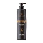 Ricki Parodi Royal Secret Shampoo Reconstrução Queratina 750ml