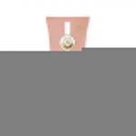 Roger & Gallet Gingembre Exquis Gel de Banho Perfumado 200ml