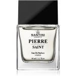 Santini Cosmetic Pierre Saint Woman Eau de Parfum 50ml (Original)