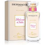 Dermacol Blackcurrant & Praline Woman Eau de Parfum 50ml (Original)