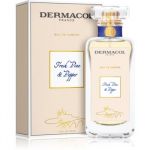 Dermacol Fresh Pine & Pepper Eau de Parfum 50ml (Original)