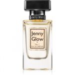 Jenny Glow No. ? Woman Eau de Parfum 80ml (Original)