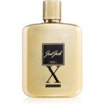 Just Jack X Version Eau de Parfum 100ml (Original)