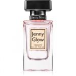 Jenny Glow C Madame Woman Eau de Parfum 30ml (Original)