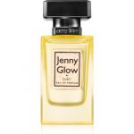 Jenny Glow C Gaby Woman Eau de Parfum 30ml (Original)