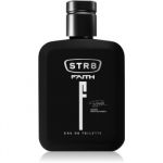 STR8 Faith Man Eau de Toilette 100ml (Original)