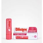 Blistex Batom Lip Brilho 4,25g