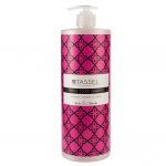 Tassel Protec-Cor Shampoo 1L